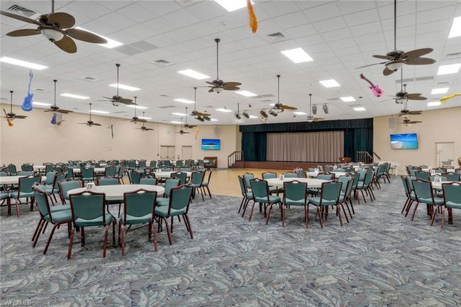APT-213 - 1747 Pebble Beach Dr, Condo with 2 bedrooms, 2 bathrooms and null parking in FORT MYERS FL | Image 19