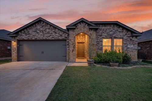 216 Samuel St, Denton, TX, 76207-1773 | Card Image