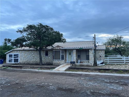 506 Rosita Street, Freer, TX, 78357 | Card Image