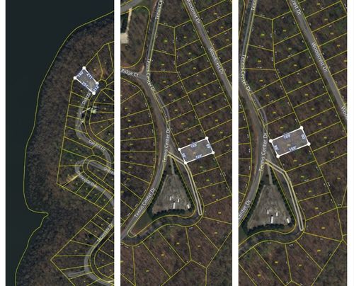 0 Dakota Ln, Smithville, TN, 37166 | Card Image