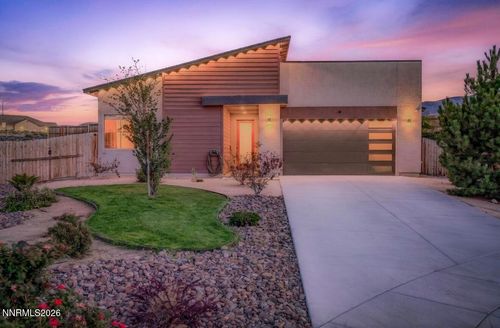 829 Calamity Ct, Reno, NV, 89506-6753 | Card Image