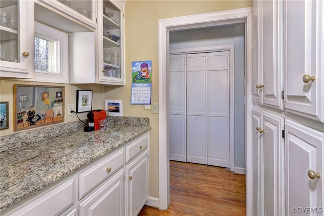 103 Malvern Cir, House other with 3 bedrooms, 3 bathrooms and null parking in Williamsburg VA | Image 20