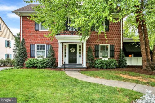 109 E 36th St, READING, PA, 19606-3126 | Card Image
