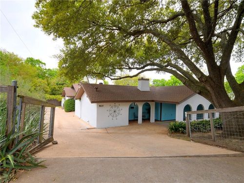 1-907 E Live Oak St, Austin, TX, 78704-5235 | Card Image