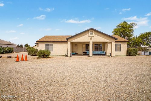 24119 S 122nd St, Chandler, AZ, 85249-3469 | Card Image