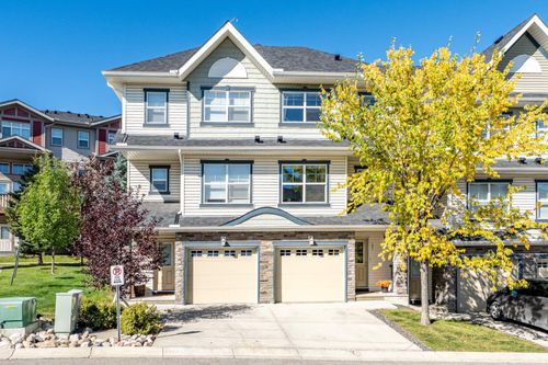 103 Panatella Road Nw, Calgary, AB, T3K0S7 | Card Image