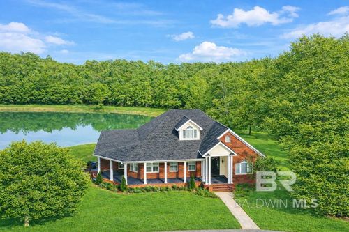 c-17243 N Lake Dr, Bay Minette, AL, 36507-8526 | Card Image