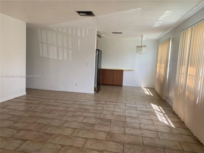 0 - 4501 Sw 25th St, House other with 3 bedrooms, 2 bathrooms and null parking in West Park FL | Image 6