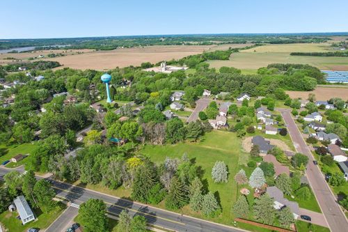TBD N Division St, Roberts, WI, 54023 | Card Image
