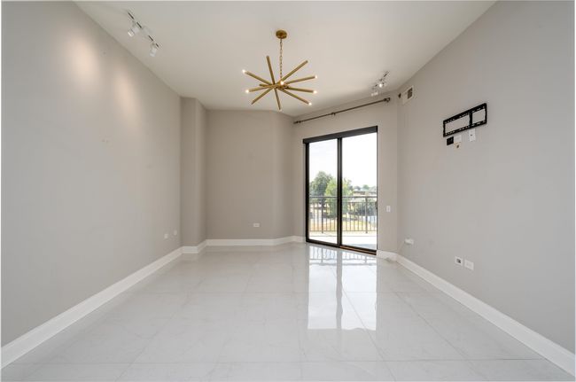 APT-401 - 717 S Riverside Dr, Condo with 2 bedrooms, 2 bathrooms and null parking in Memphis TN | Image 15