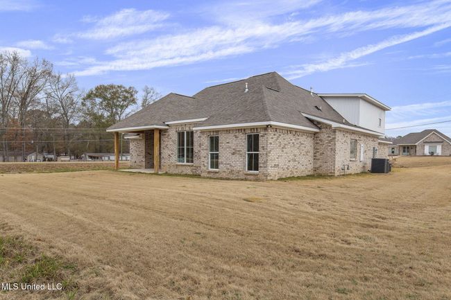 69-web-or-mls-202 Lizzy-66 | Image 63