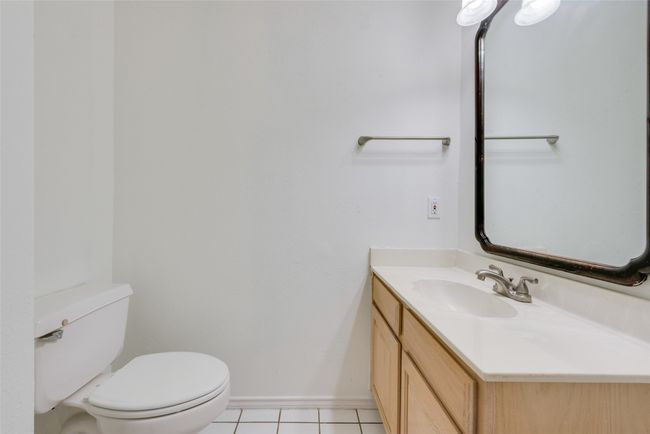 2116 Winslow Dr, House other with 4 bedrooms, 3 bathrooms and null parking in Plano TX | Image 24