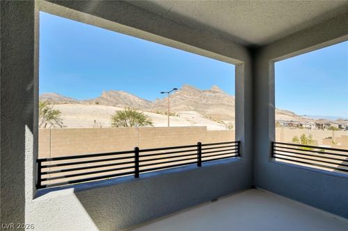 1563 Crested Eagle St, Las Vegas, NV, 89138-6477 | Card Image