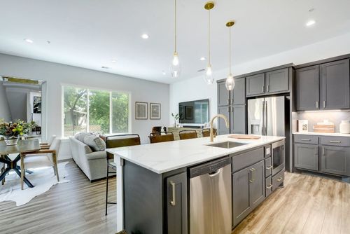 apt-3103-2804 S 1st St, Austin, TX, 78704-5548 | Card Image