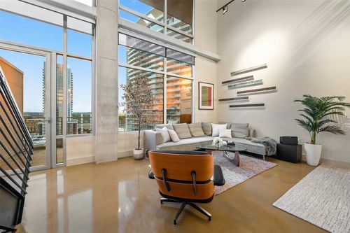 1104-800 W 5th St, Austin, TX, 78703-5446 | Card Image