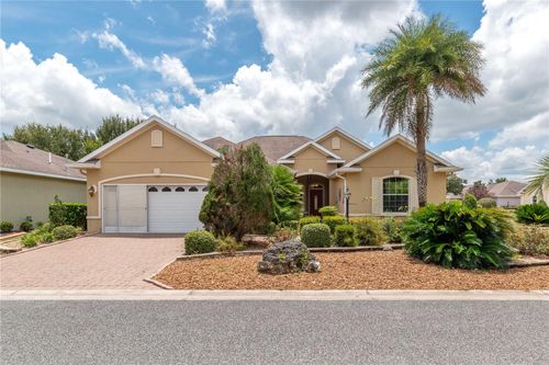 8650 Sw 83rd Loop, OCALA, FL, 34481-4629 | Card Image