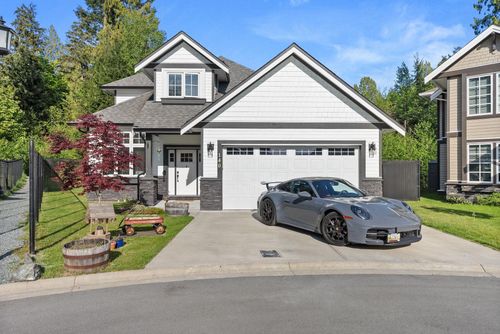 140-4595 Sumas Mountain Rd, Abbotsford, BC, V3G0E5 | Card Image