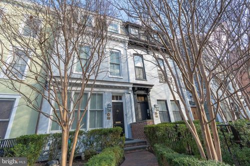 1619 19th Street Nw, WASHINGTON, DC, 20009 | Card Image