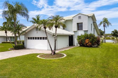 13322 Oak Hill Loop, FORT MYERS, FL, 33912-3823 | Card Image