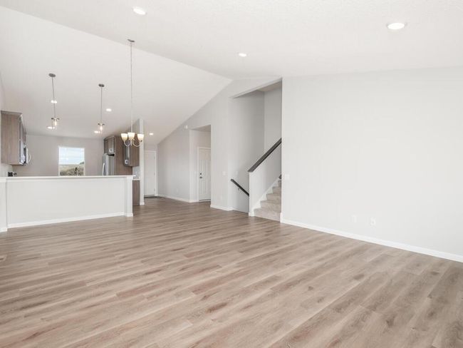 539 Winkler Trail Cologne MN 55322 | Image 7