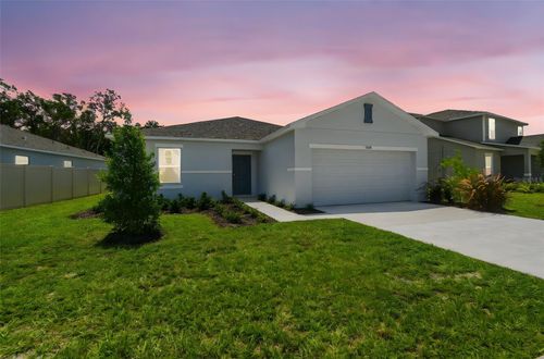 13354 Tropical Breeze Way, HUDSON, FL, 34667 | Card Image