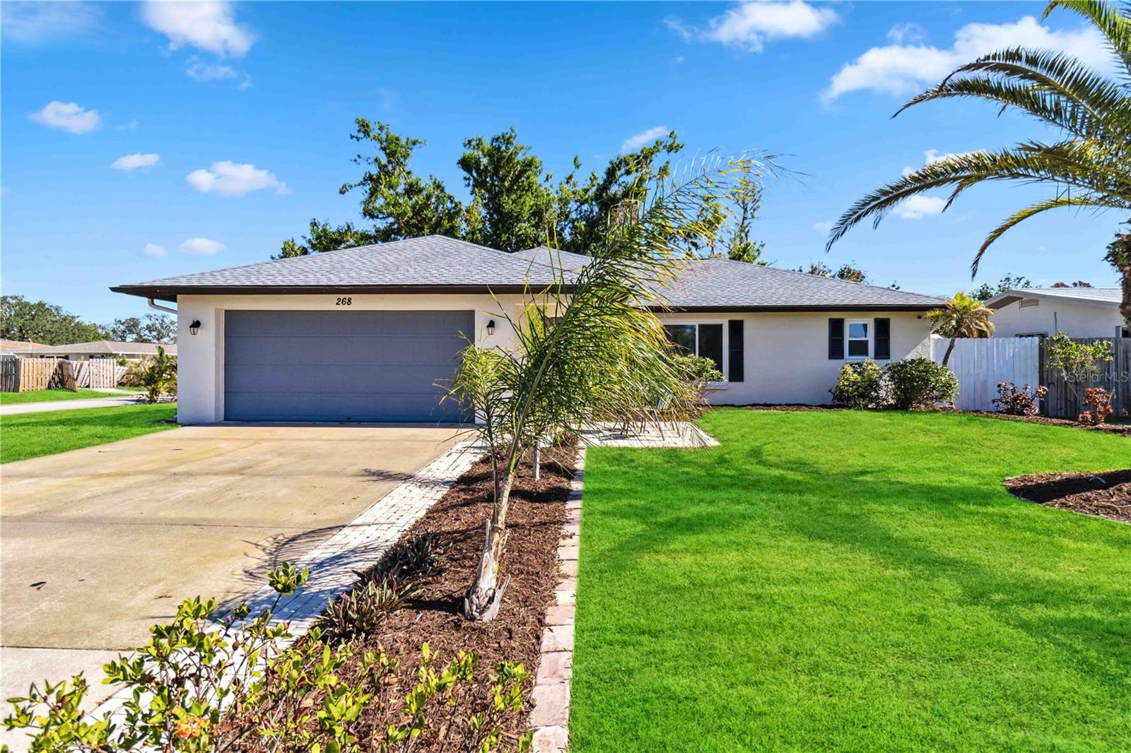 Venice East Blvd, Venice, FL 34293