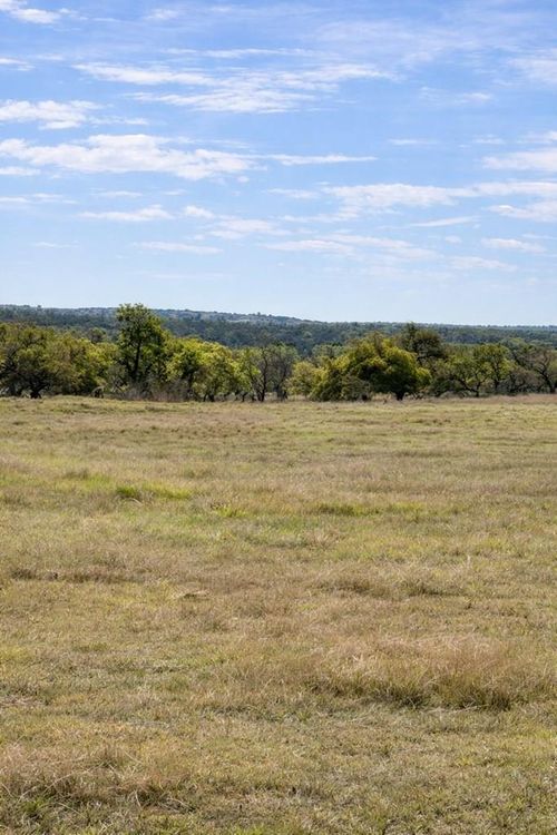 42-Lot 42 Reeh Rd, Fredericksburg, TX, 78624 | Card Image