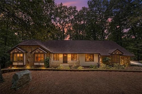 625 Meuse Way, Alpharetta, GA, 30022-5427 | Card Image