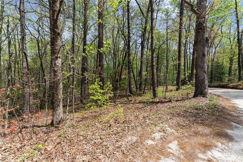 0 Ridge Rd, Dawsonville, GA, 30534 | Card Image