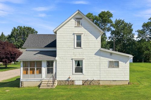 519 Beethoven St, Mansfield, OH, 44902-7014 | Card Image