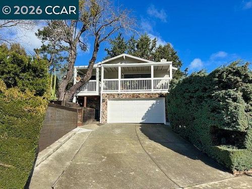 1630 1630 Cayucos Dr, Walnut Creek, CA, 94597 | Card Image