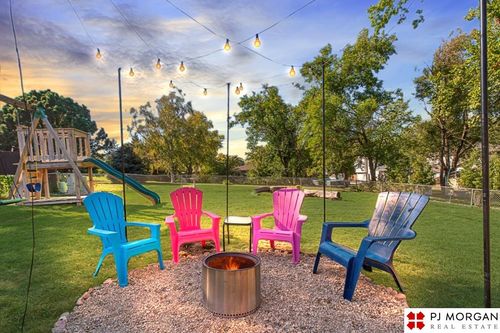 6722 S 75th St, Ralston, NE, 68127-4324 | Card Image