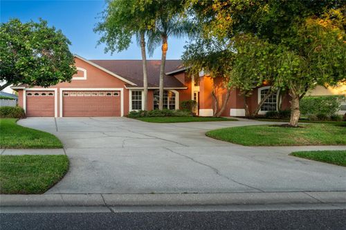 17005 Equestrian Trl, ODESSA, FL, 33556-1838 | Card Image