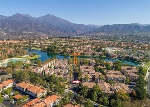 250 Montana Del Lago Dr, Rancho Santa Margarita, CA, 92688-1364 | Card Image