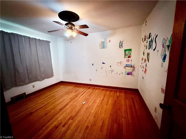 1024 Lone Hickory Rd, House other with 3 bedrooms, 3 bathrooms and null parking in Yadkinville NC | Image 12