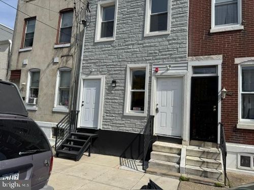 2655 Emerald St, PHILADELPHIA, PA, 19125-1123 | Card Image