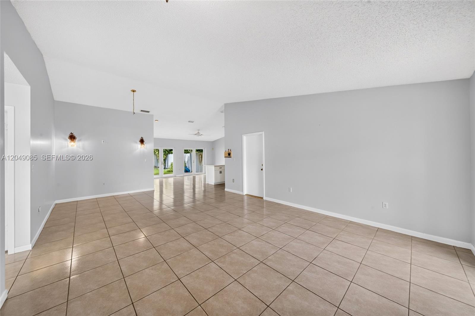 Residential in Miami 5