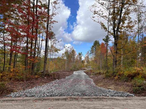 Lot 11-2 Ball Park Rd, Goshen, NH, 03752-3502 | Card Image