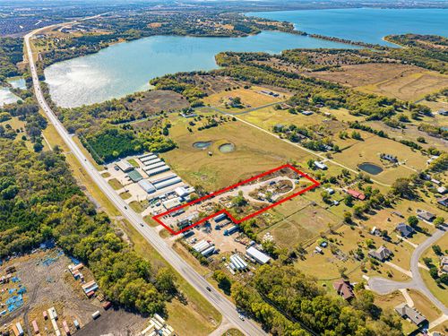 6910 Highway 78 S, Nevada, TX, 75173-6278 | Card Image