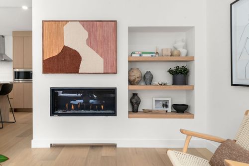 18-901 W 17th St, North Vancouver, BC, V7P1V8 | Card Image