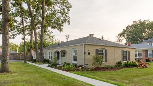 apt-4-41 E North Ave, Lake Bluff, IL, 60044-2190 | Card Image