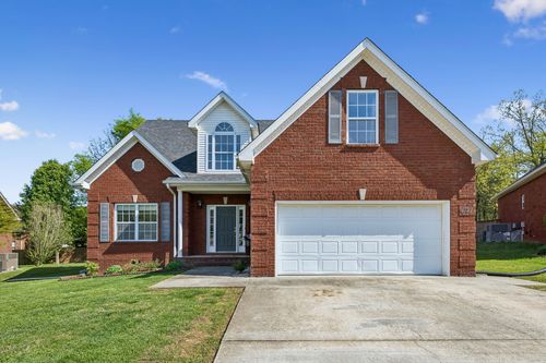 4121 Olivet Dr, Murfreesboro, TN, 37128-4180 | Card Image