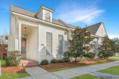 13374 Virage Ct, Baton Rouge, LA, 70818-5857 | Card Image