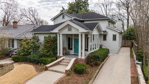241 Lakeview Ave Ne, Atlanta, GA, 30305-3767 | Card Image