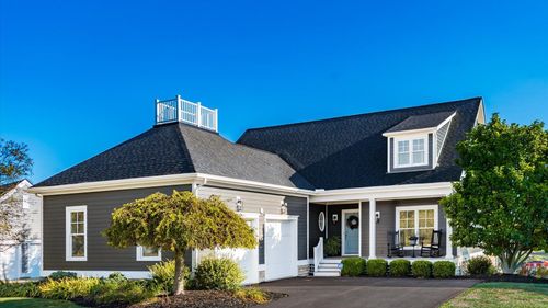 14960 Shoreline Dr W, Thornville, OH, 43076-8887 | Card Image