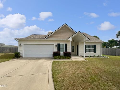 136 Bristol Ct, Raeford, NC, 28376-8397 | Card Image