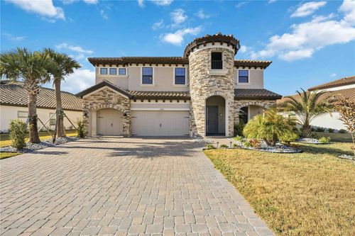 13845 Heartwood Way, PARRISH, FL, 34219-5552 | Card Image