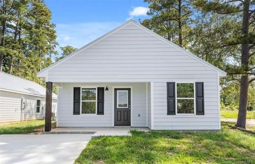 211 N Gladys St, Leesville, LA, 71446-3989 | Card Image