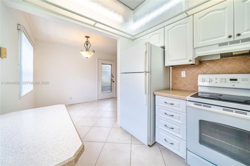 n-642-642 Normandy N, Delray Beach, FL, 33484-4867 | Card Image