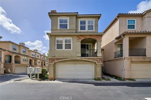 20520 Earl St, Torrance, CA, 90503-3007 | Card Image